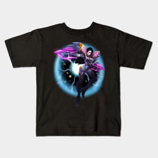 hunter Kids T-Shirt